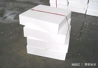 慧眼驗(yàn)房告訴您 買房遇到"保溫層"到底該不該鏟?