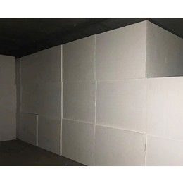 西安大雁塔聚苯泡沫擠塑板廠家廠址西安鑫嘉隆實(shí)業(yè)
