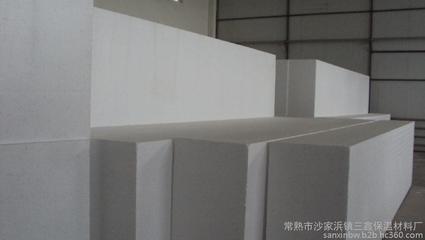桐城B1級苯板價格/桐城聚苯乙烯泡沫板銷售廠家/江蘇阻燃苯板生產(chǎn)廠家/河南/桐城/浙江-常熟市沙家浜鎮(zhèn)三鑫保溫材料廠