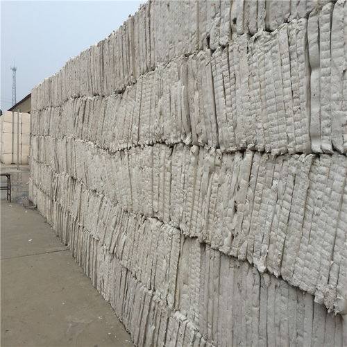 硅酸鹽保溫板報(bào)價(jià) 廠家
