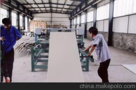 【宜興B1級阻燃型聚苯乙烯泡沫板廠家產(chǎn)能 江浙滬 江蘇 安徽】價格,廠家,圖片,其他保溫吸聲材料,江蘇省常熟市沙家浜鎮(zhèn)三鑫保溫材料廠-