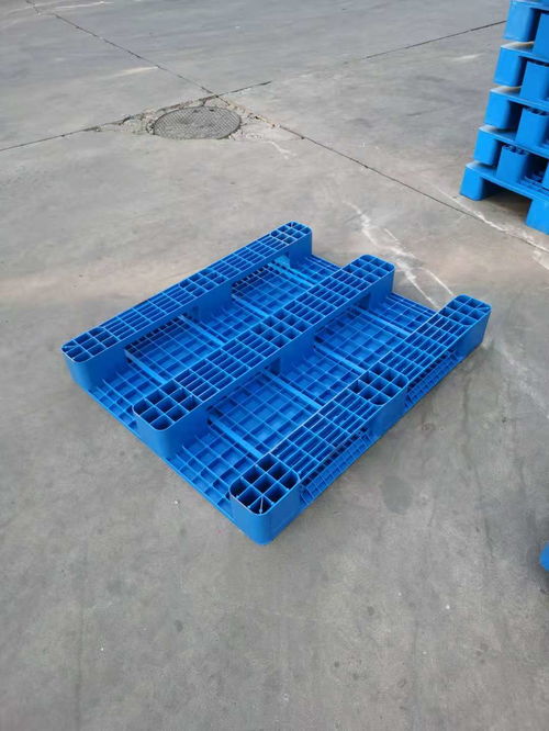 廣德塑料拍子工廠直銷